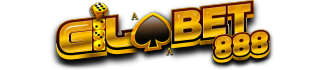 Daftar SV388 | Situs Sabung Ayam Online Filipina Resmi & Terpercaya No1 di Indonesia
